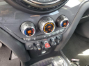 Thumbnail image of 2019 MINI Countryman at Doral Lincoln