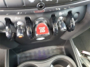 Thumbnail image of 2019 MINI Countryman at Doral Lincoln