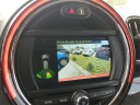 Thumbnail image of 2019 MINI Countryman at Doral Lincoln