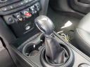 Thumbnail image of 2019 MINI Countryman at Doral Lincoln
