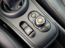 Thumbnail image of 2019 MINI Countryman at Doral Lincoln