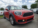 Thumbnail image of 2019 MINI Countryman at Doral Lincoln