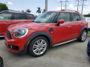 Thumbnail image of 2019 MINI Countryman at Doral Lincoln