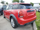 Thumbnail image of 2019 MINI Countryman at Doral Lincoln