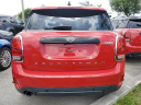 Thumbnail image of 2019 MINI Countryman at Doral Lincoln