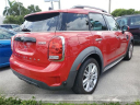 Thumbnail image of 2019 MINI Countryman at Doral Lincoln