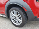 Thumbnail image of 2019 MINI Countryman at Doral Lincoln