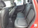 Thumbnail image of 2019 MINI Countryman at Doral Lincoln