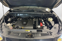 Thumbnail image of 2021 Toyota Highlander at Certified Autobrokers