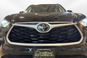 Thumbnail image of 2021 Toyota Highlander at Certified Autobrokers