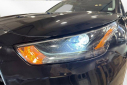 Thumbnail image of 2021 Toyota Highlander at Certified Autobrokers