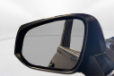 Thumbnail image of 2021 Toyota Highlander at Certified Autobrokers