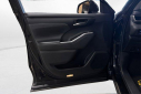 Thumbnail image of 2021 Toyota Highlander at Certified Autobrokers