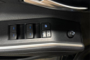 Thumbnail image of 2021 Toyota Highlander at Certified Autobrokers