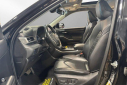 2021 Toyota Highlander XLE at Certified Autobrokers