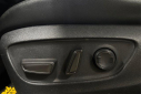 Thumbnail image of 2021 Toyota Highlander at Certified Autobrokers