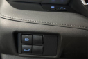 Thumbnail image of 2021 Toyota Highlander at Certified Autobrokers