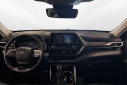 Thumbnail image of 2021 Toyota Highlander at Certified Autobrokers