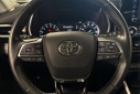 Thumbnail image of 2021 Toyota Highlander at Certified Autobrokers