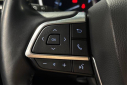 Thumbnail image of 2021 Toyota Highlander at Certified Autobrokers