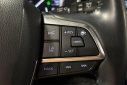 Thumbnail image of 2021 Toyota Highlander at Certified Autobrokers