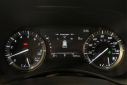 Thumbnail image of 2021 Toyota Highlander at Certified Autobrokers