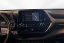 Thumbnail image of 2021 Toyota Highlander at Certified Autobrokers
