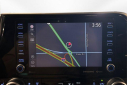 Thumbnail image of 2021 Toyota Highlander at Certified Autobrokers