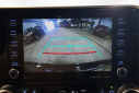 Thumbnail image of 2021 Toyota Highlander at Certified Autobrokers