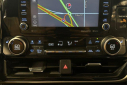 Thumbnail image of 2021 Toyota Highlander at Certified Autobrokers