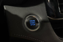 Thumbnail image of 2021 Toyota Highlander at Certified Autobrokers
