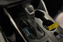 Thumbnail image of 2021 Toyota Highlander at Certified Autobrokers