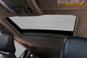Thumbnail image of 2021 Toyota Highlander at Certified Autobrokers