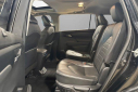Thumbnail image of 2021 Toyota Highlander at Certified Autobrokers