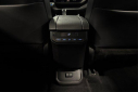 Thumbnail image of 2021 Toyota Highlander at Certified Autobrokers