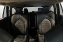 Thumbnail image of 2021 Toyota Highlander at Certified Autobrokers