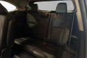 Thumbnail image of 2021 Toyota Highlander at Certified Autobrokers