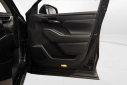Thumbnail image of 2021 Toyota Highlander at Certified Autobrokers