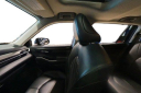 Thumbnail image of 2021 Toyota Highlander at Certified Autobrokers