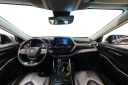 Thumbnail image of 2021 Toyota Highlander at Certified Autobrokers