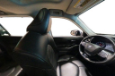 Thumbnail image of 2021 Toyota Highlander at Certified Autobrokers