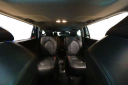 Thumbnail image of 2021 Toyota Highlander at Certified Autobrokers