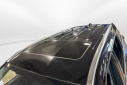 Thumbnail image of 2021 Toyota Highlander at Certified Autobrokers
