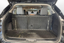 Thumbnail image of 2021 Toyota Highlander at Certified Autobrokers