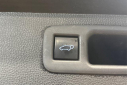 Thumbnail image of 2021 Toyota Highlander at Certified Autobrokers