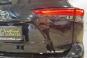 Thumbnail image of 2021 Toyota Highlander at Certified Autobrokers