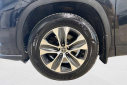 Thumbnail image of 2021 Toyota Highlander at Certified Autobrokers