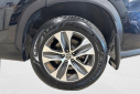 Thumbnail image of 2021 Toyota Highlander at Certified Autobrokers