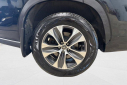 Thumbnail image of 2021 Toyota Highlander at Certified Autobrokers