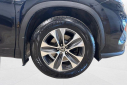 Thumbnail image of 2021 Toyota Highlander at Certified Autobrokers